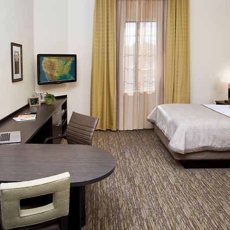 Candlewood Suites Arundel Mills / BWI Airport By Ihg Хановер Екстериор снимка