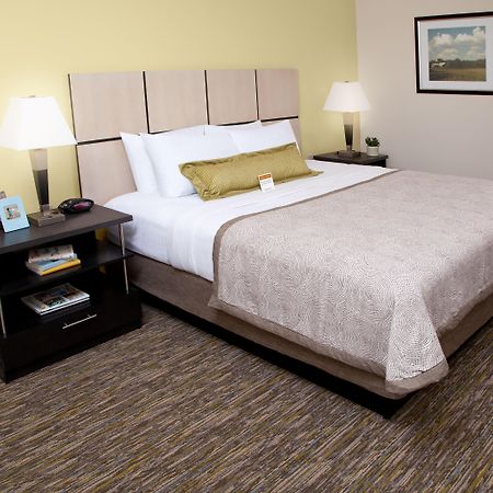 Candlewood Suites Arundel Mills / BWI Airport By Ihg Хановер Екстериор снимка