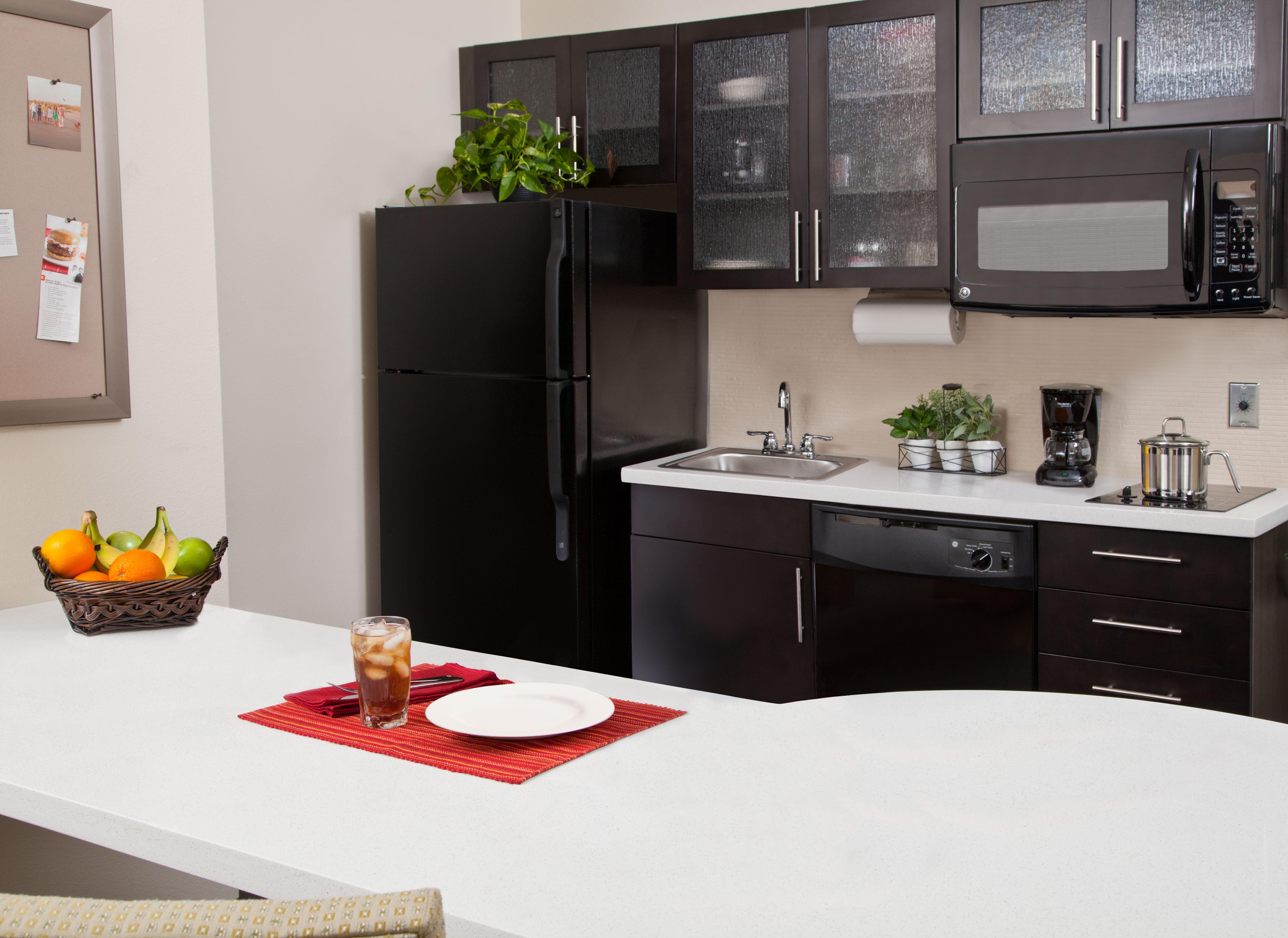 Candlewood Suites Arundel Mills / BWI Airport By Ihg Хановер Екстериор снимка