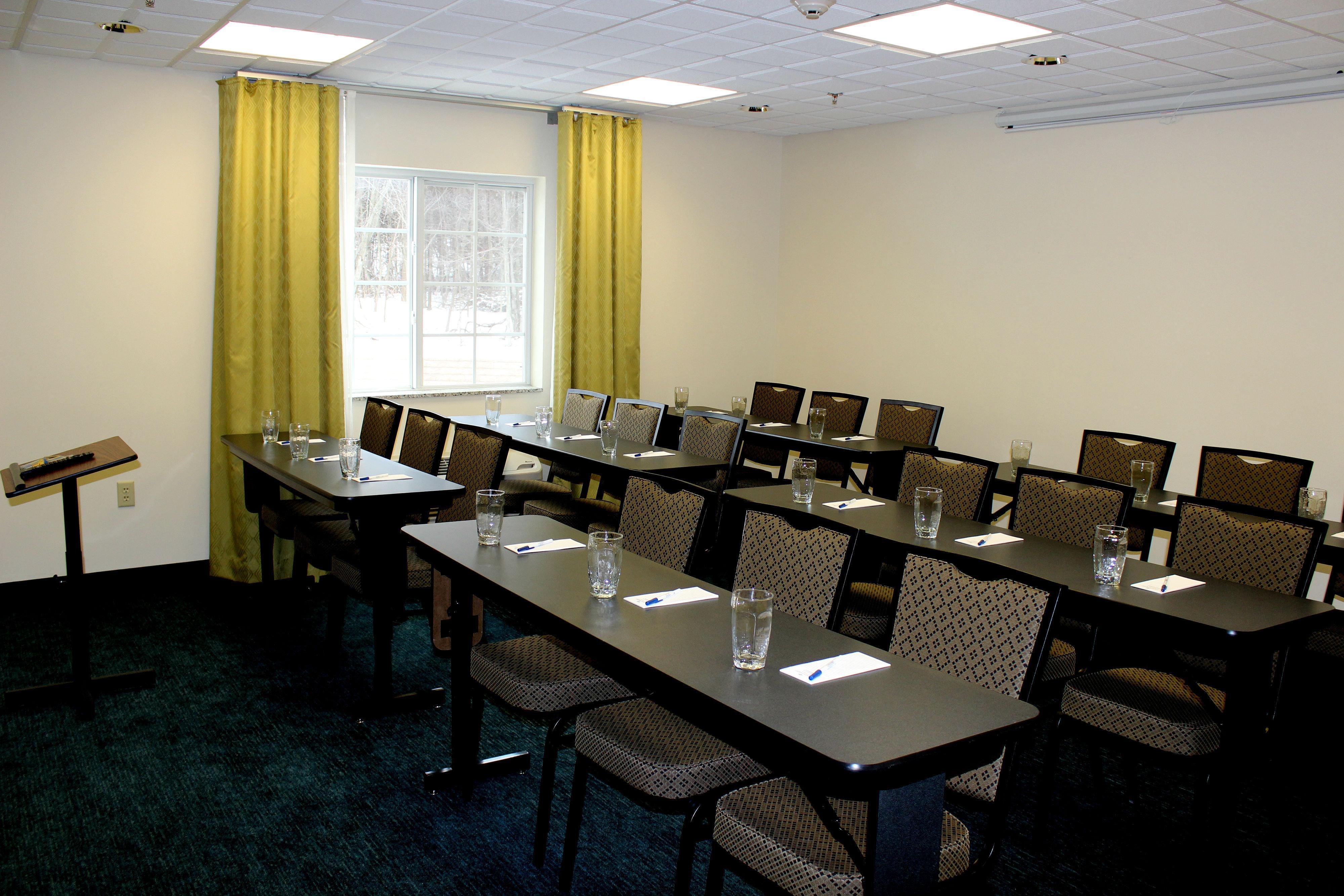 Candlewood Suites Arundel Mills / BWI Airport By Ihg Хановер Екстериор снимка