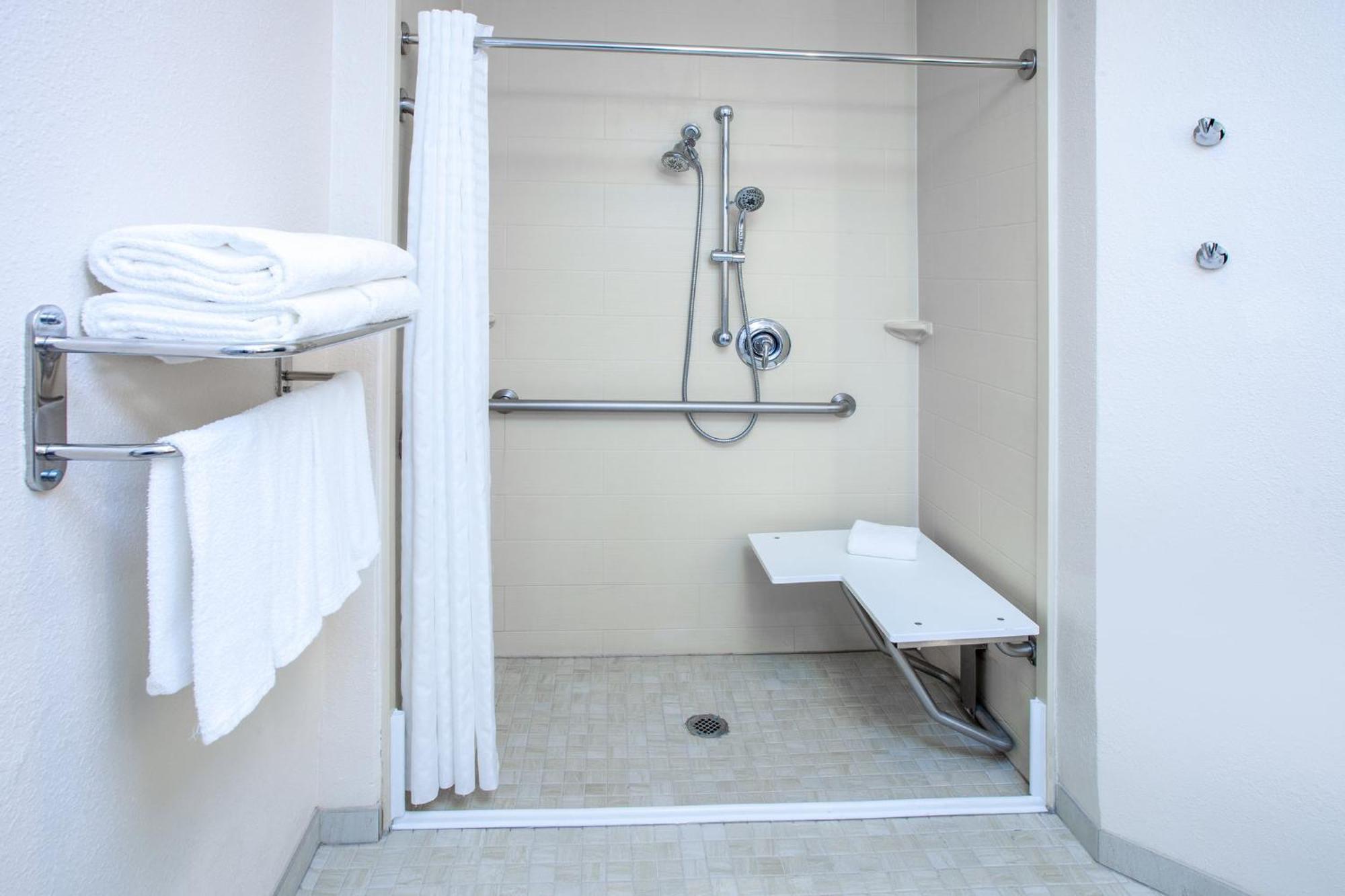 Candlewood Suites Arundel Mills / BWI Airport By Ihg Хановер Екстериор снимка
