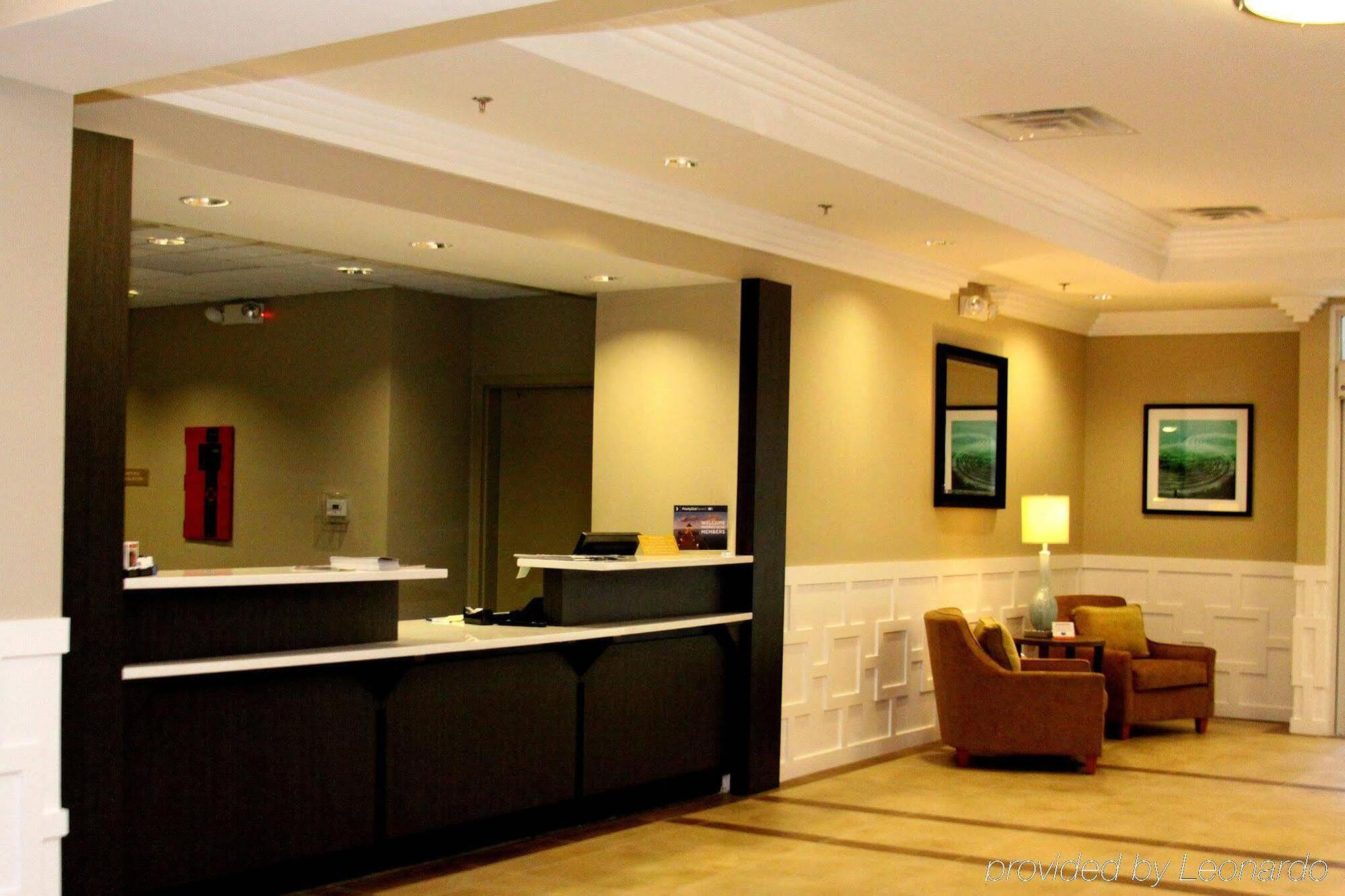 Candlewood Suites Arundel Mills / BWI Airport By Ihg Хановер Екстериор снимка