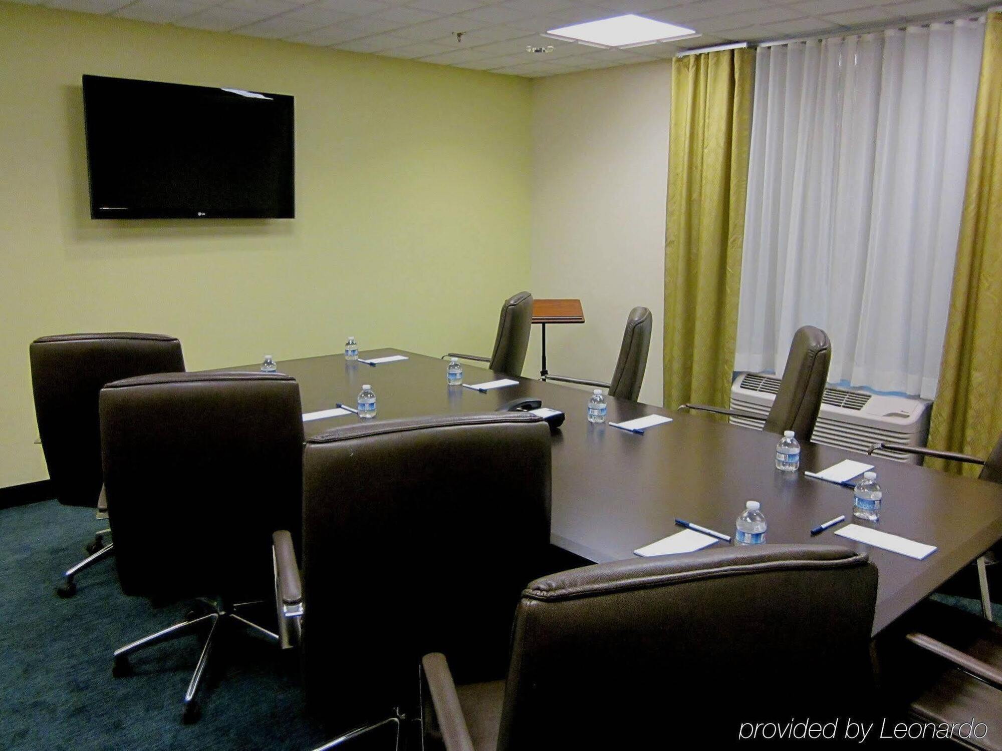 Candlewood Suites Arundel Mills / BWI Airport By Ihg Хановер Екстериор снимка